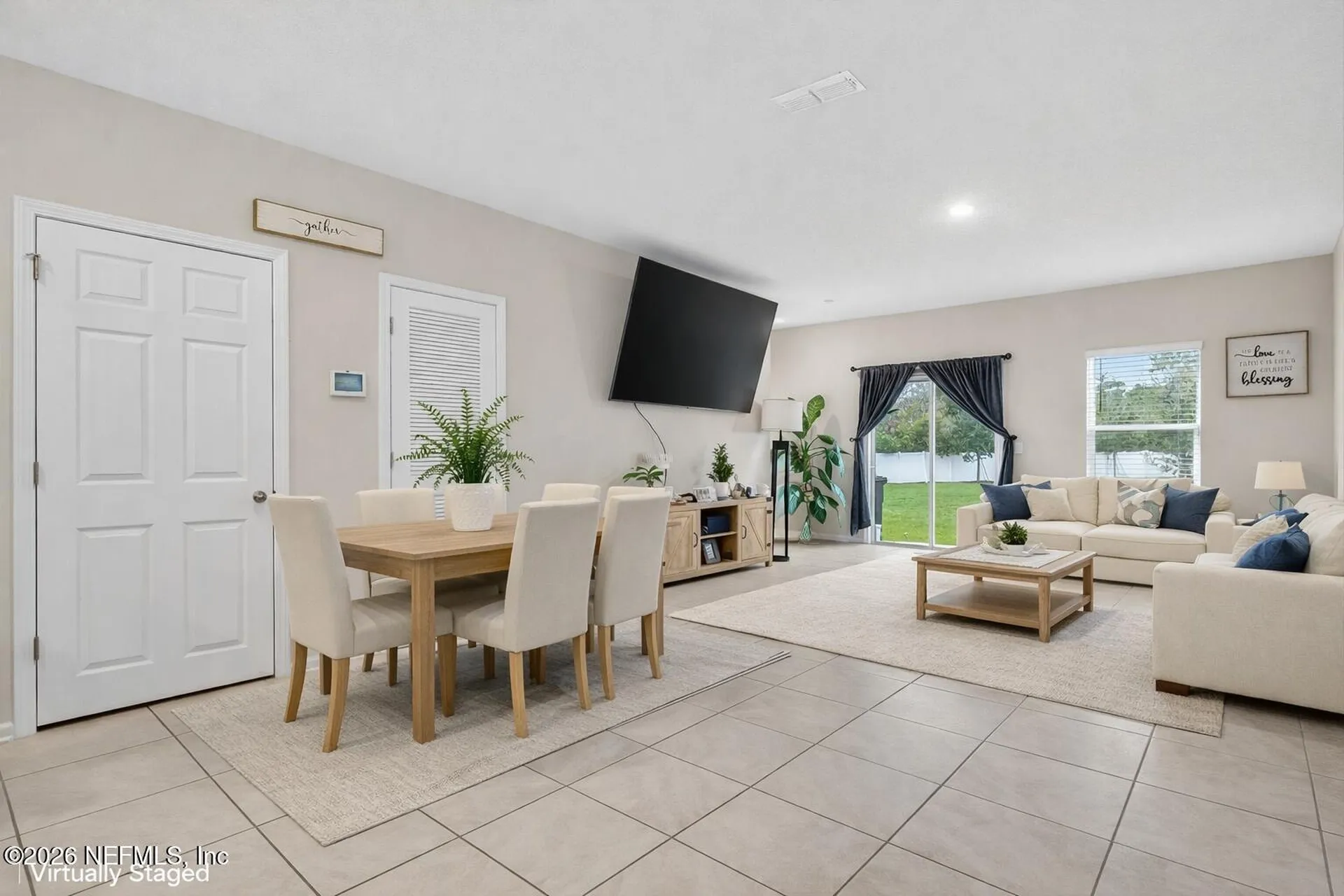 12784 Veterans Court Jacksonville FL 32218