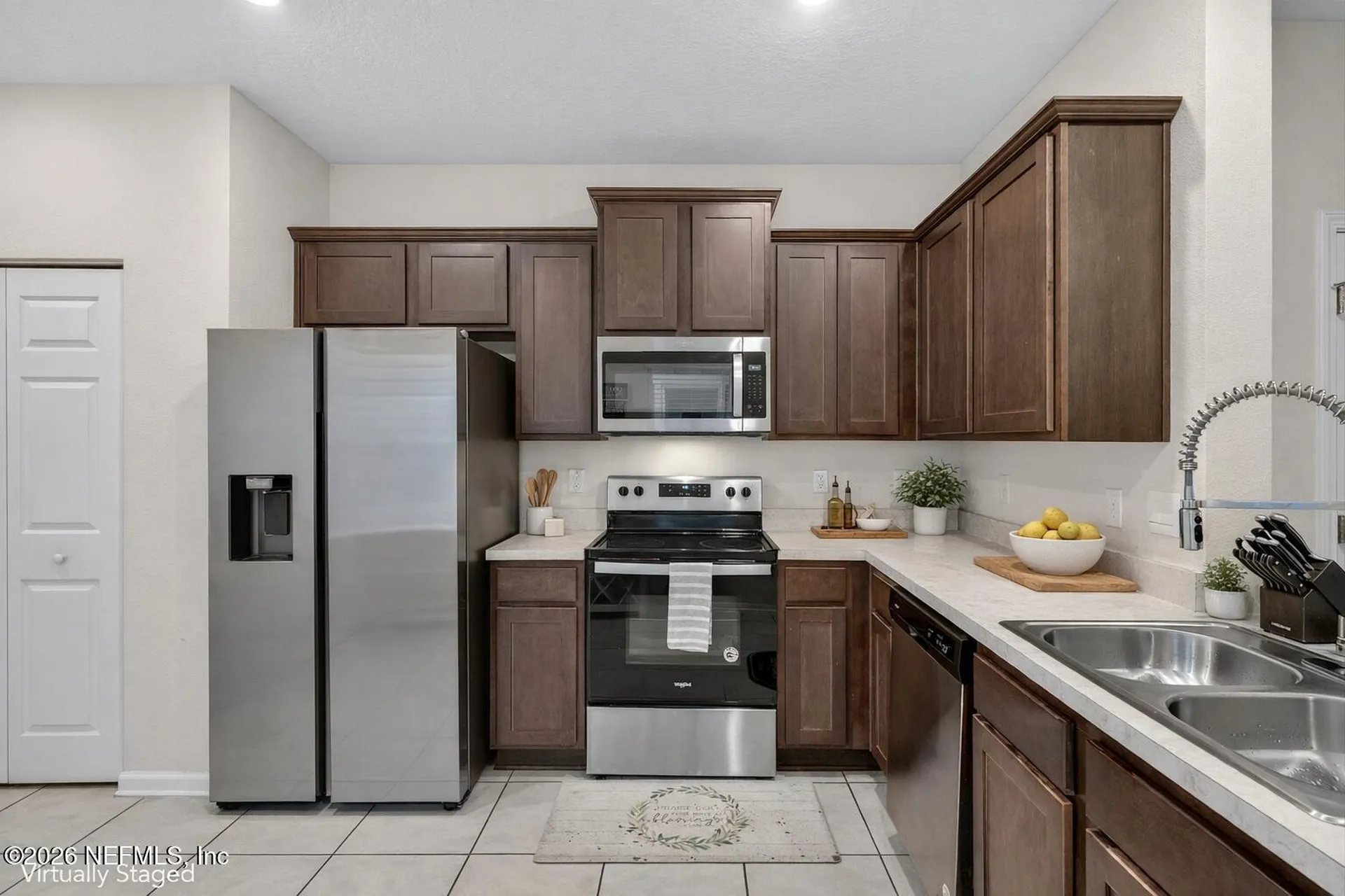 12784 Veterans Court Jacksonville FL 32218