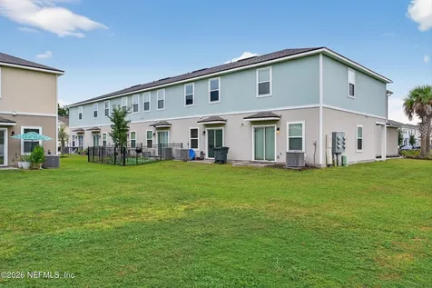 12784 Veterans Court Jacksonville FL 32218