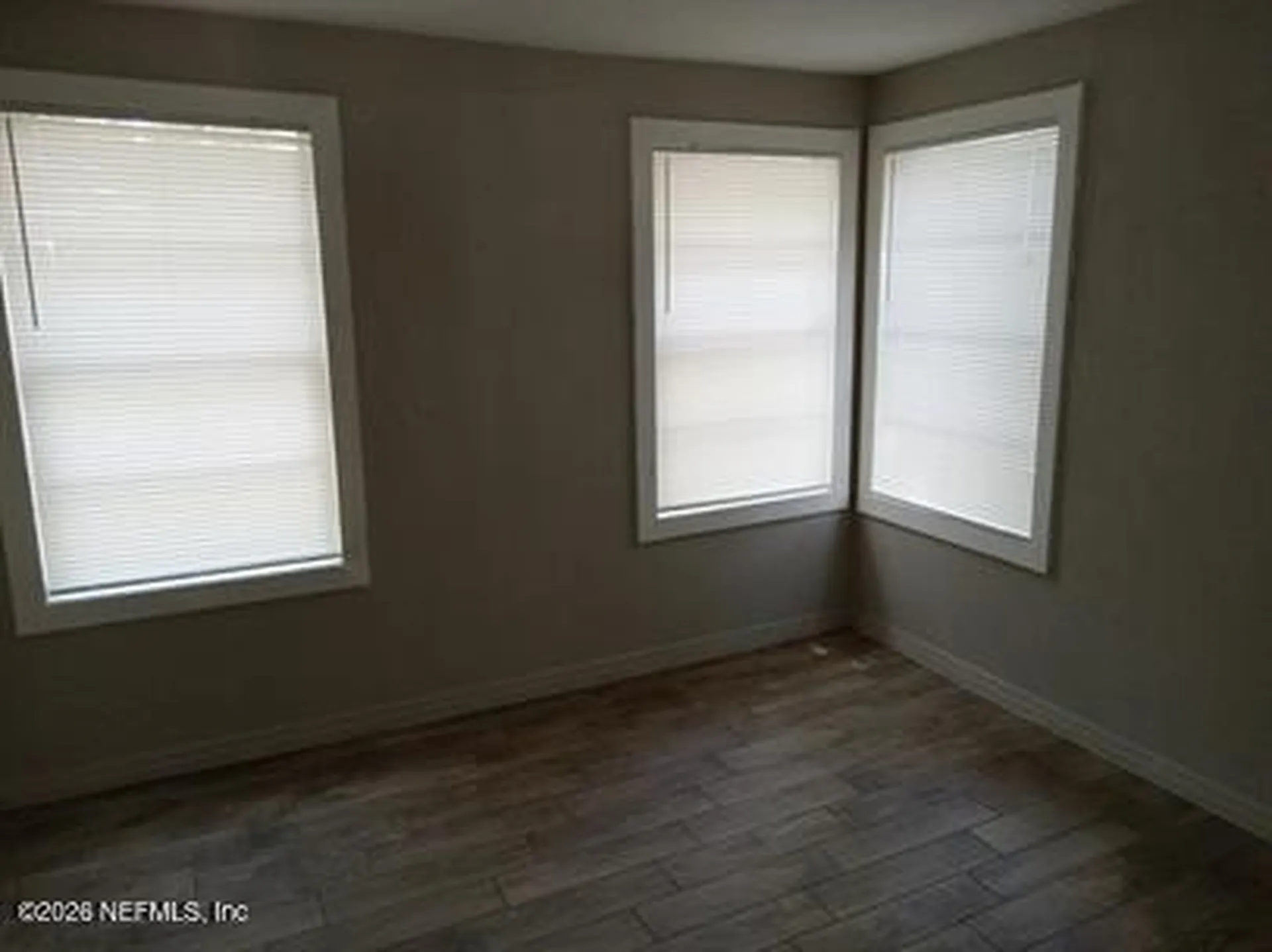 445 Woodbine Street Jacksonville FL 32206