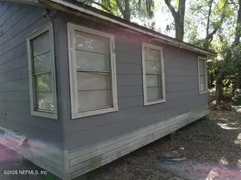 445 Woodbine Street Jacksonville FL 32206