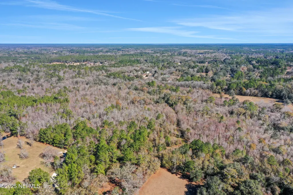 6769 Sandsdale Road Macclenny FL 32063