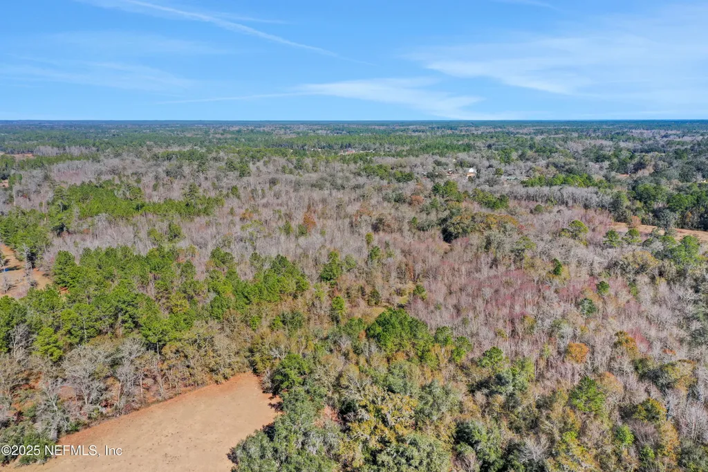 6769 Sandsdale Road Macclenny FL 32063