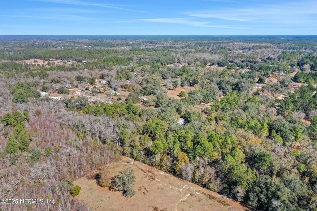 6769 Sandsdale Road Macclenny FL 32063