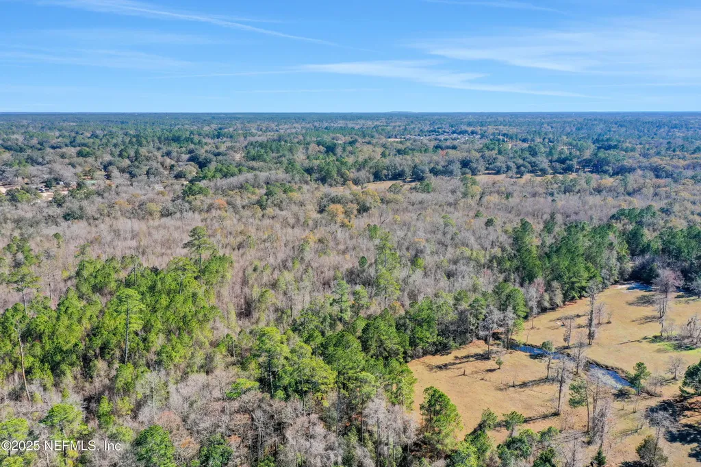 6769 Sandsdale Road Macclenny FL 32063