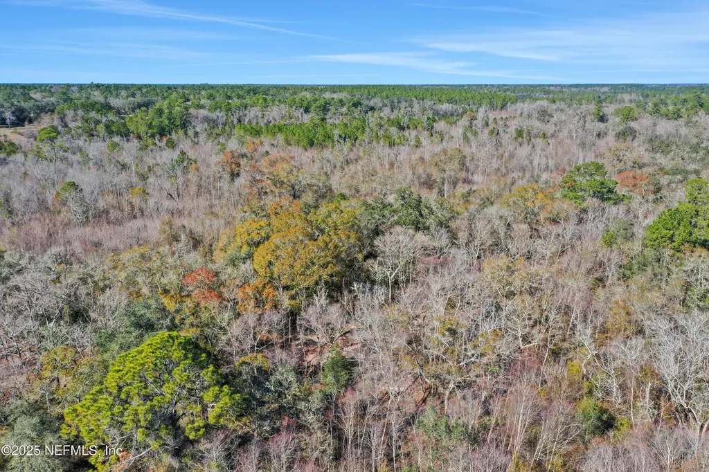 6769 Sandsdale Road Macclenny FL 32063