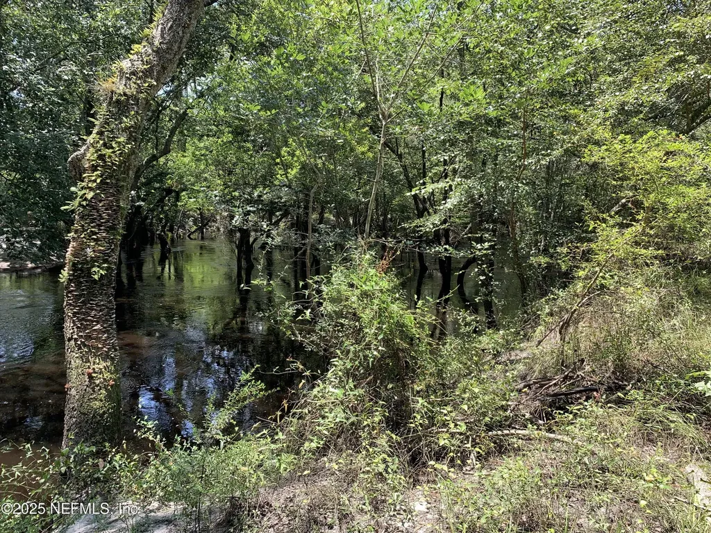 6769 Sandsdale Road Macclenny FL 32063