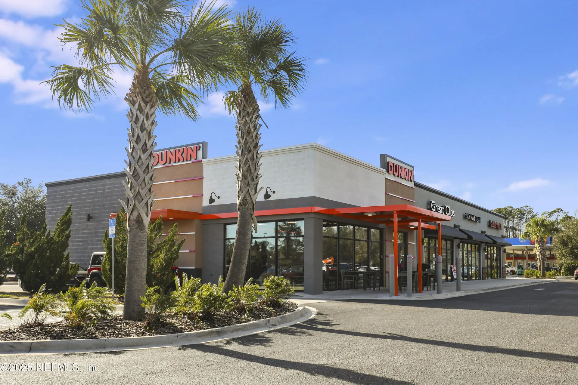 6769 Sandsdale Road Macclenny FL 32063