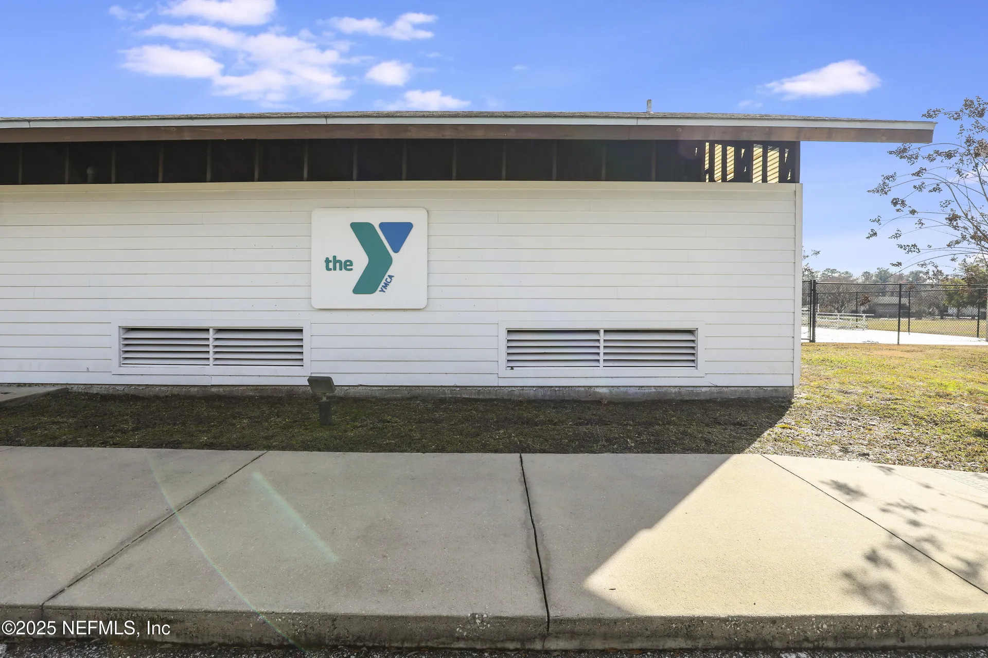 6769 Sandsdale Road Macclenny FL 32063