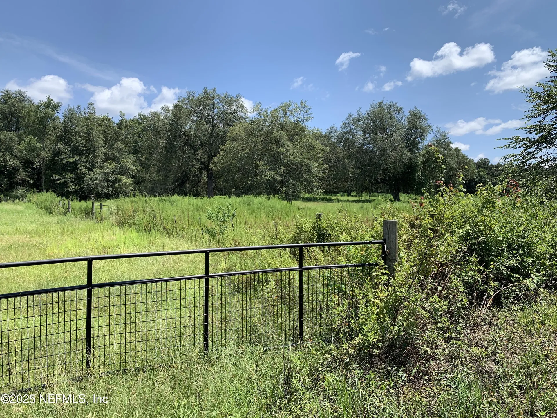 6769 Sandsdale Road Macclenny FL 32063
