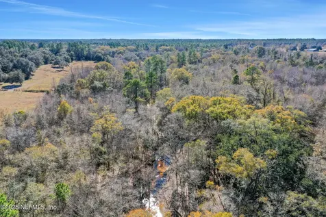 6769 Sandsdale Road Macclenny FL 32063