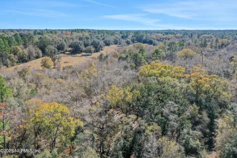 6769 Sandsdale Road Macclenny FL 32063