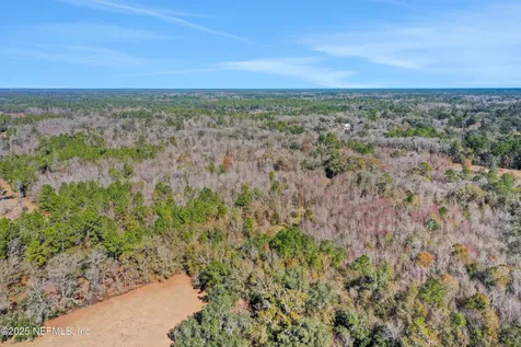 6769 Sandsdale Road Macclenny FL 32063