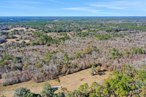 6769 Sandsdale Road Macclenny FL 32063