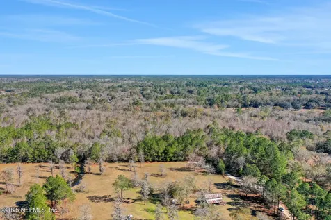 6769 Sandsdale Road Macclenny FL 32063