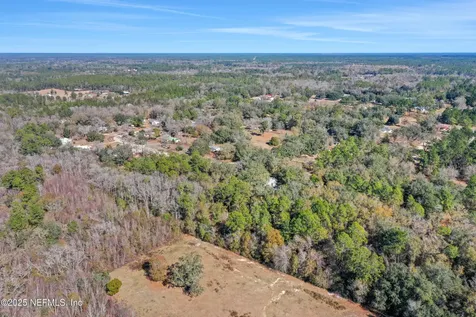 6769 Sandsdale Road Macclenny FL 32063