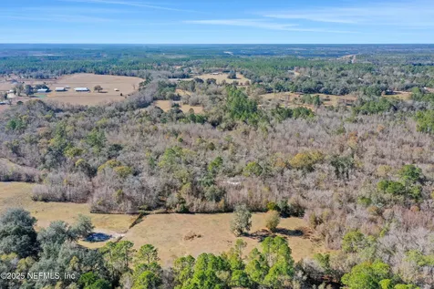 6769 Sandsdale Road Macclenny FL 32063