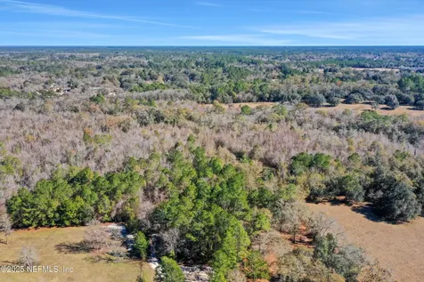 6769 Sandsdale Road Macclenny FL 32063
