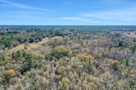 6769 Sandsdale Road Macclenny FL 32063