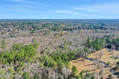 6769 Sandsdale Road Macclenny FL 32063
