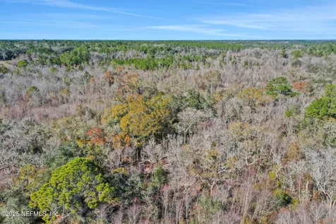 6769 Sandsdale Road Macclenny FL 32063