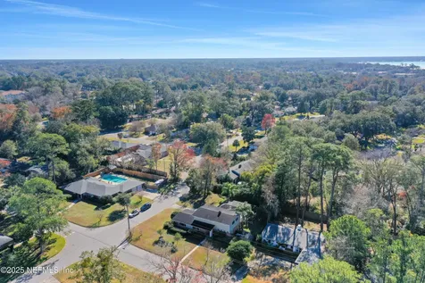 6769 Sandsdale Road Macclenny FL 32063