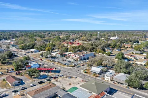 6769 Sandsdale Road Macclenny FL 32063