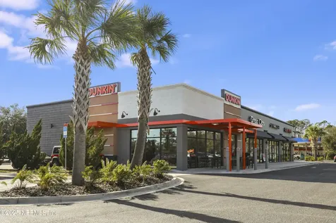 6769 Sandsdale Road Macclenny FL 32063