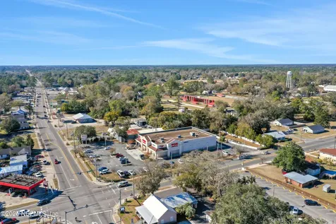 6769 Sandsdale Road Macclenny FL 32063