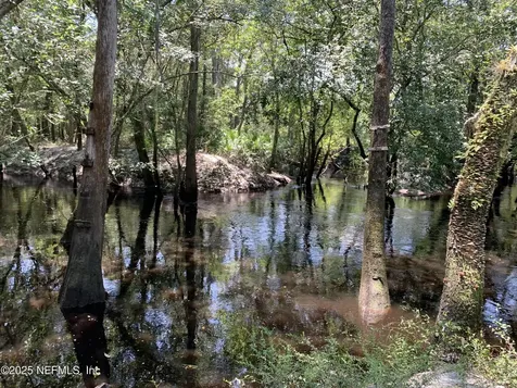6769 Sandsdale Road Macclenny FL 32063