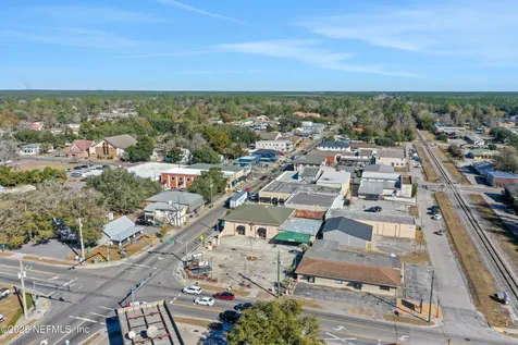 6769 Sandsdale Road Macclenny FL 32063