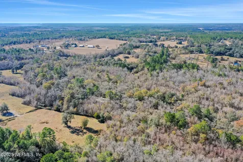 6769 Sandsdale Road Macclenny FL 32063