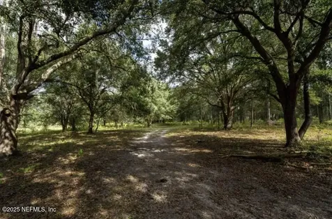6769 Sandsdale Road Macclenny FL 32063