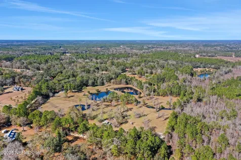 6769 Sandsdale Road Macclenny FL 32063