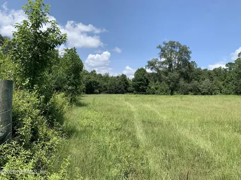 6769 Sandsdale Road Macclenny FL 32063