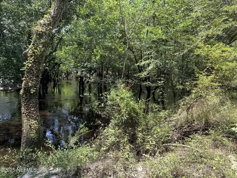 6769 Sandsdale Road Macclenny FL 32063