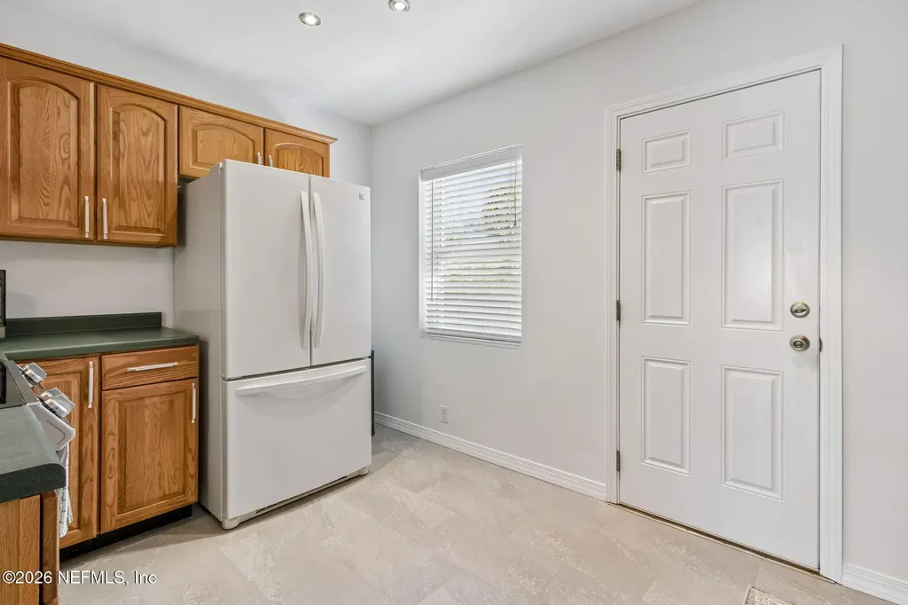 4766 Ulmer Street Jacksonville FL 32205