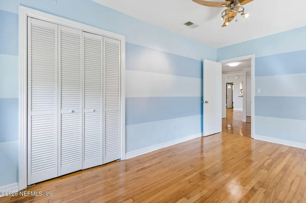 4766 Ulmer Street Jacksonville FL 32205