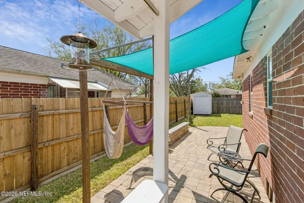 4766 Ulmer Street Jacksonville FL 32205