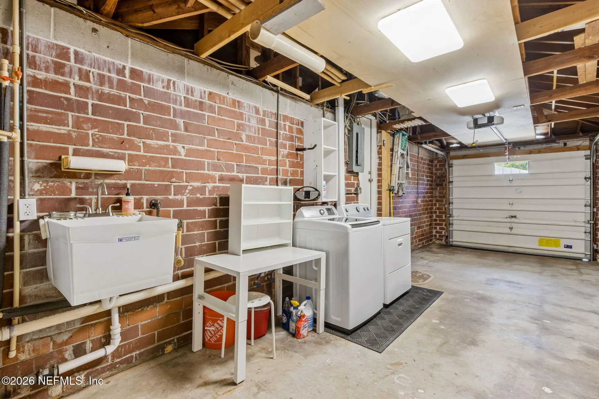 4766 Ulmer Street Jacksonville FL 32205