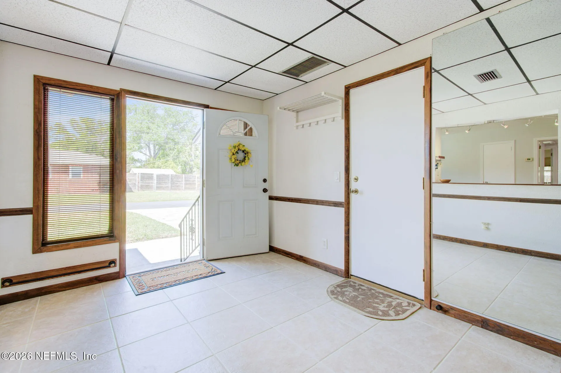 4766 Ulmer Street Jacksonville FL 32205