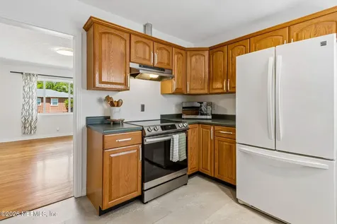 4766 Ulmer Street Jacksonville FL 32205