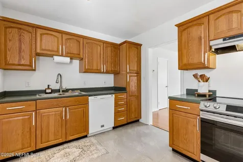 4766 Ulmer Street Jacksonville FL 32205