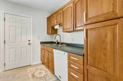 4766 Ulmer Street Jacksonville FL 32205