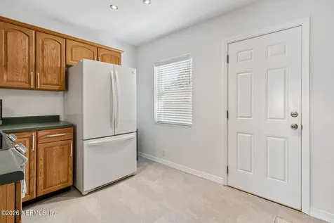 4766 Ulmer Street Jacksonville FL 32205