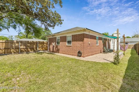 4766 Ulmer Street Jacksonville FL 32205