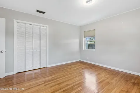 4766 Ulmer Street Jacksonville FL 32205