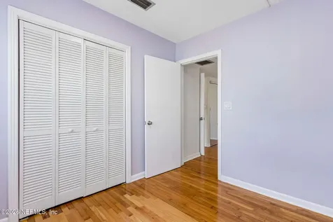 4766 Ulmer Street Jacksonville FL 32205