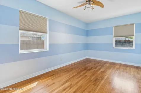 4766 Ulmer Street Jacksonville FL 32205