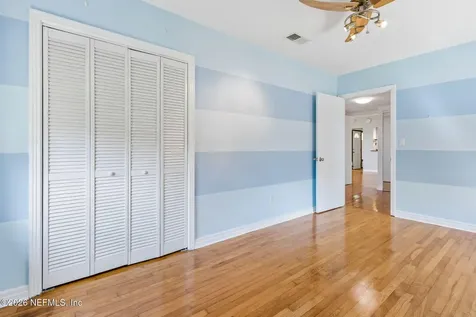 4766 Ulmer Street Jacksonville FL 32205